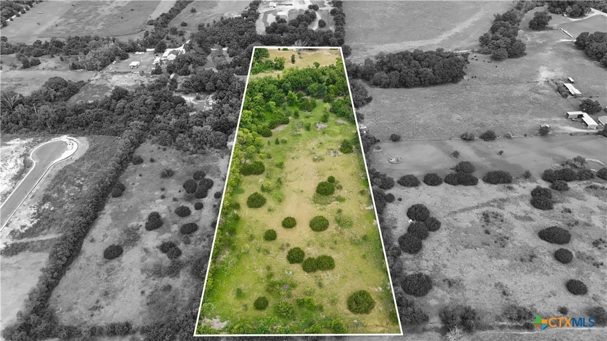 6.5 acres in Bell County - photo 14