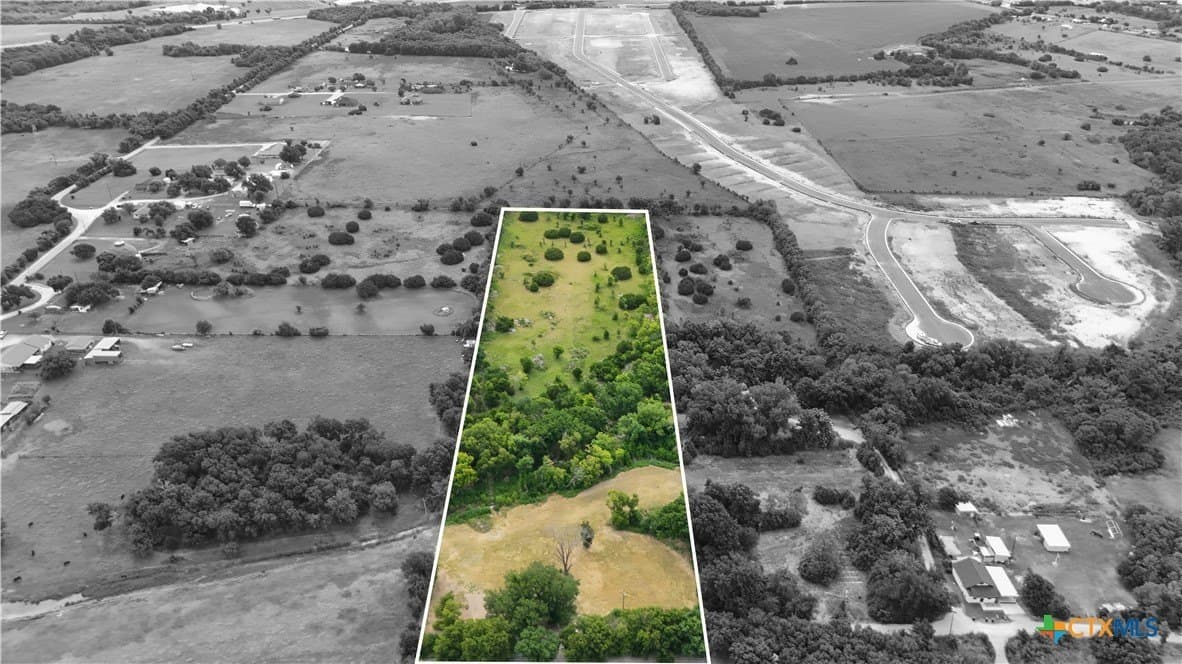 6.5 acres in Bell County - photo 9