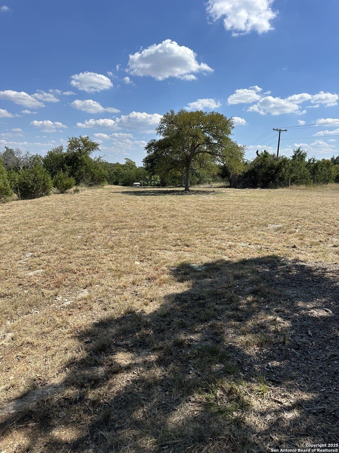 0.32 acres in Blanco County - photo 6