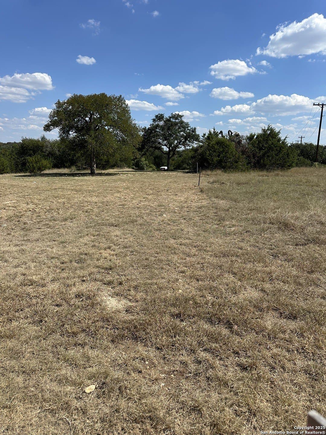0.32 acres in Blanco County - photo 7