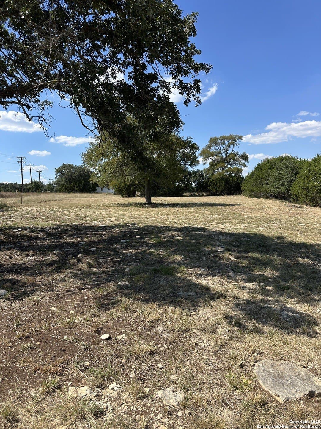 0.32 acres in Blanco County featured view