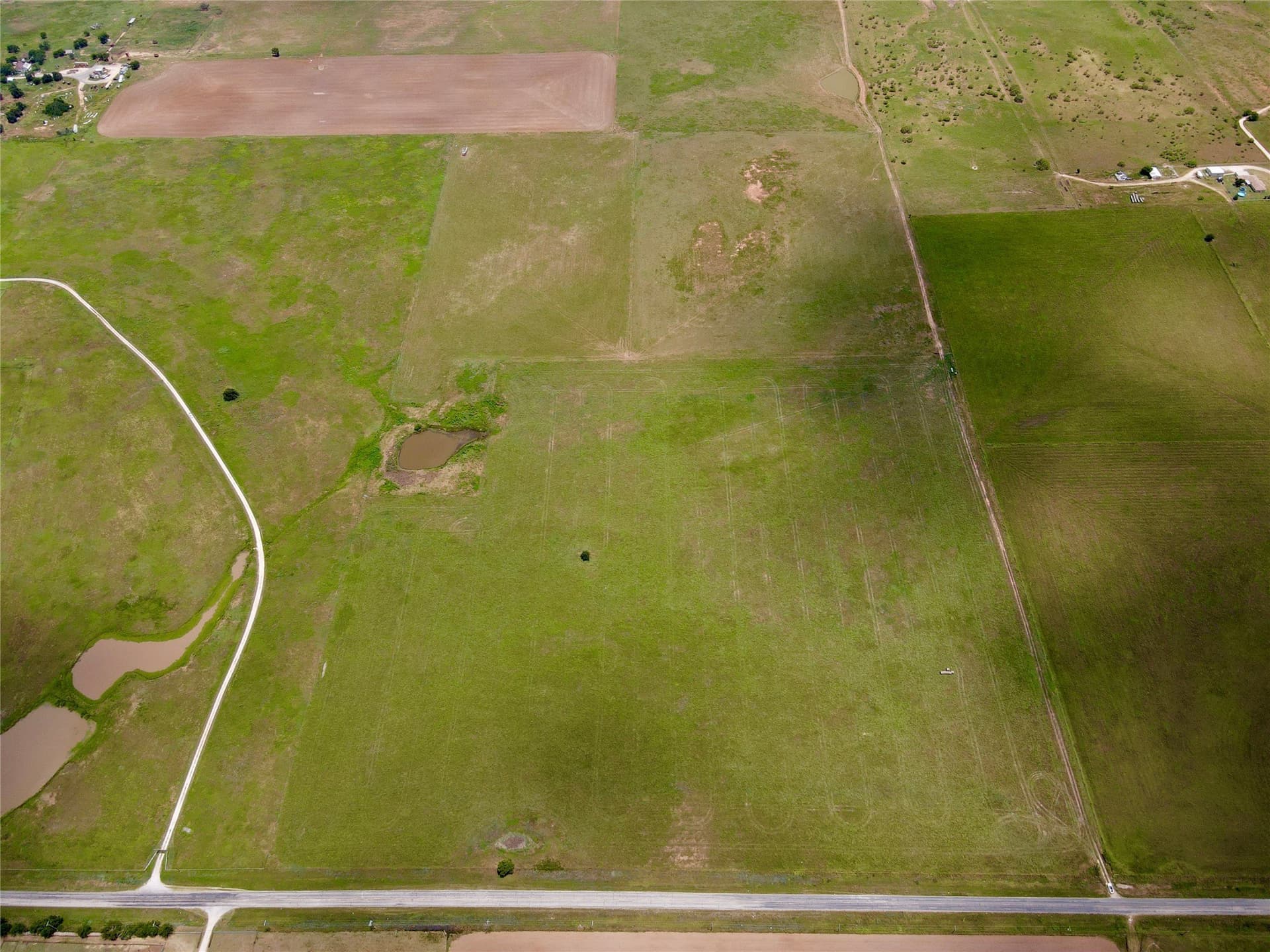 282.88 acres in Montague County gallery image 4