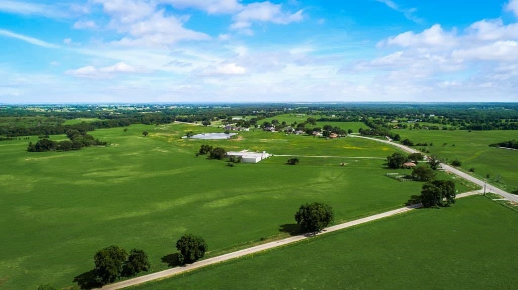 72 acres in Kaufman County - photo 6