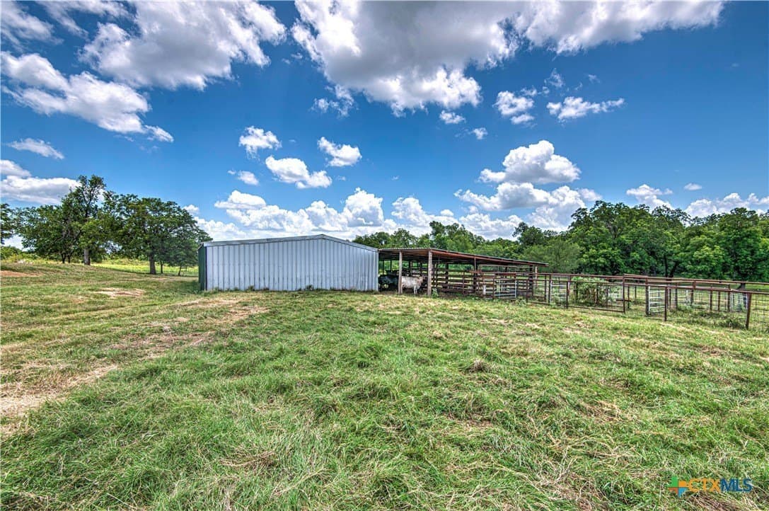 20.64 acres in Milam County - photo 36