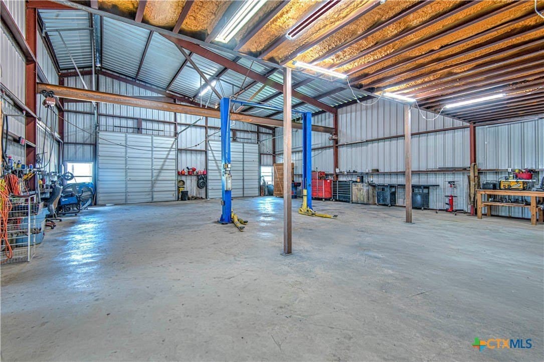 20.64 acres in Milam County - photo 31