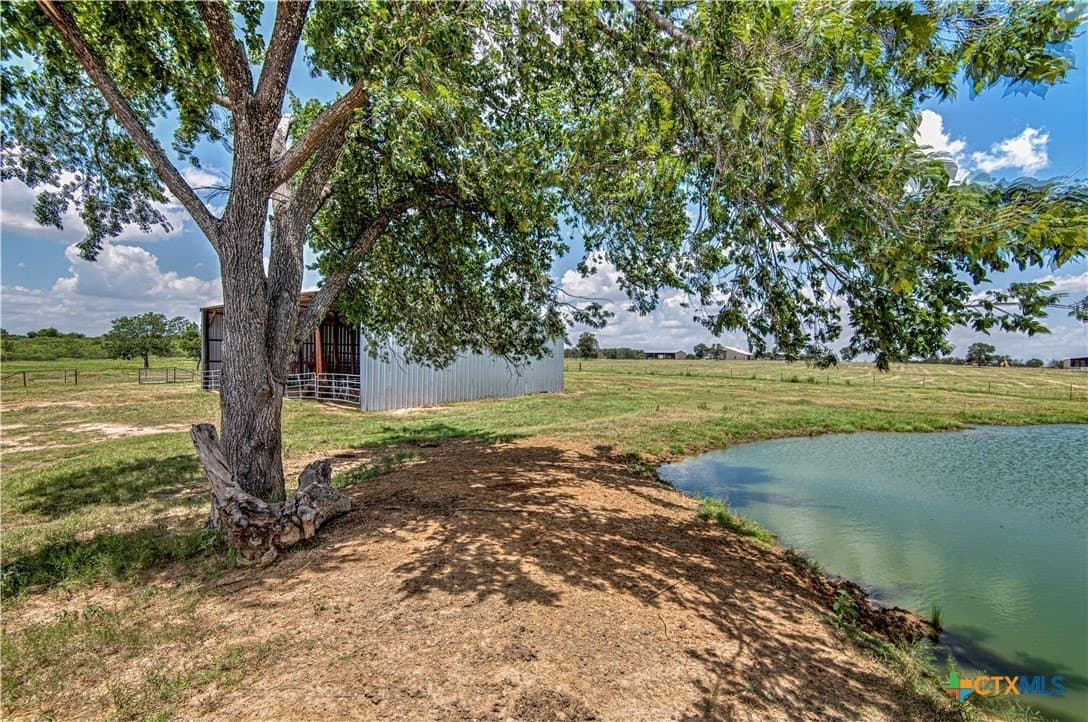 20.64 acres in Milam County - photo 37