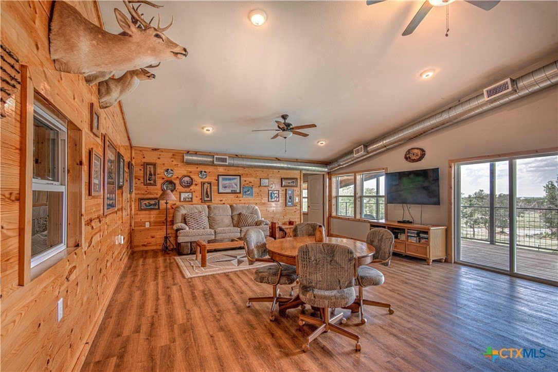 20.64 acres in Milam County - photo 27
