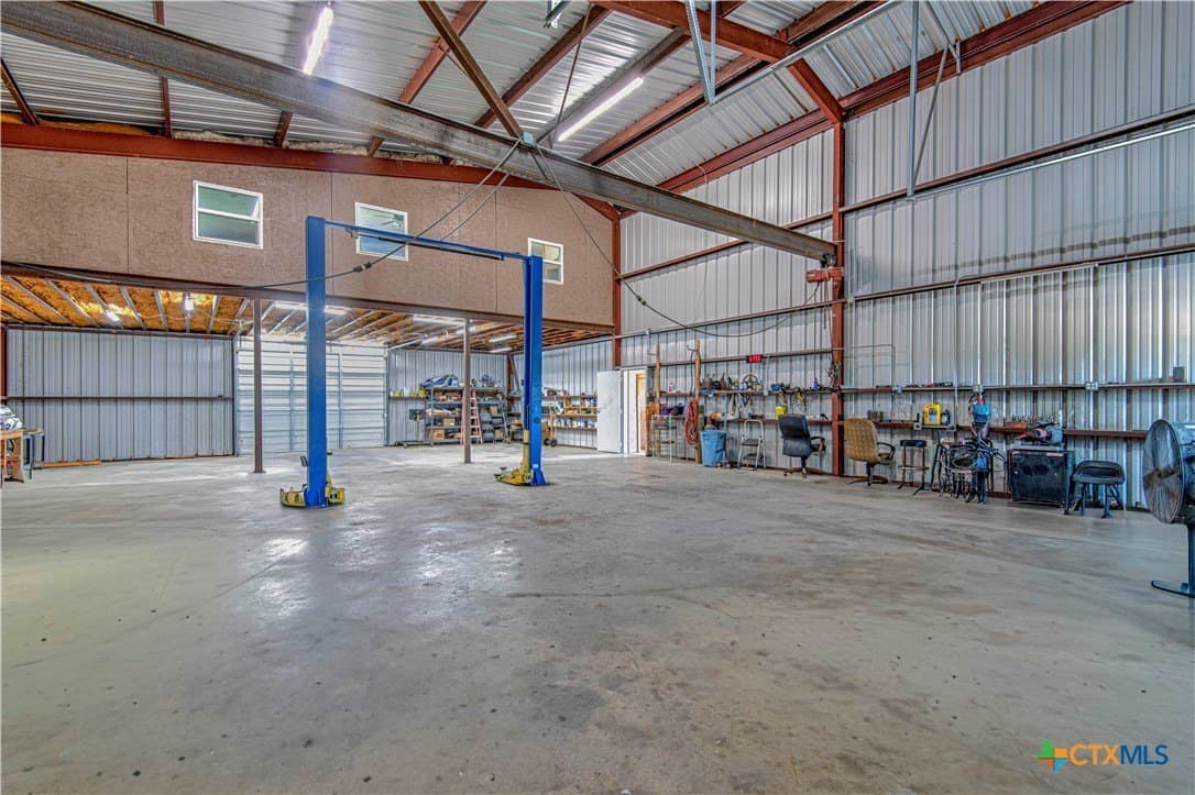 20.64 acres in Milam County - photo 30