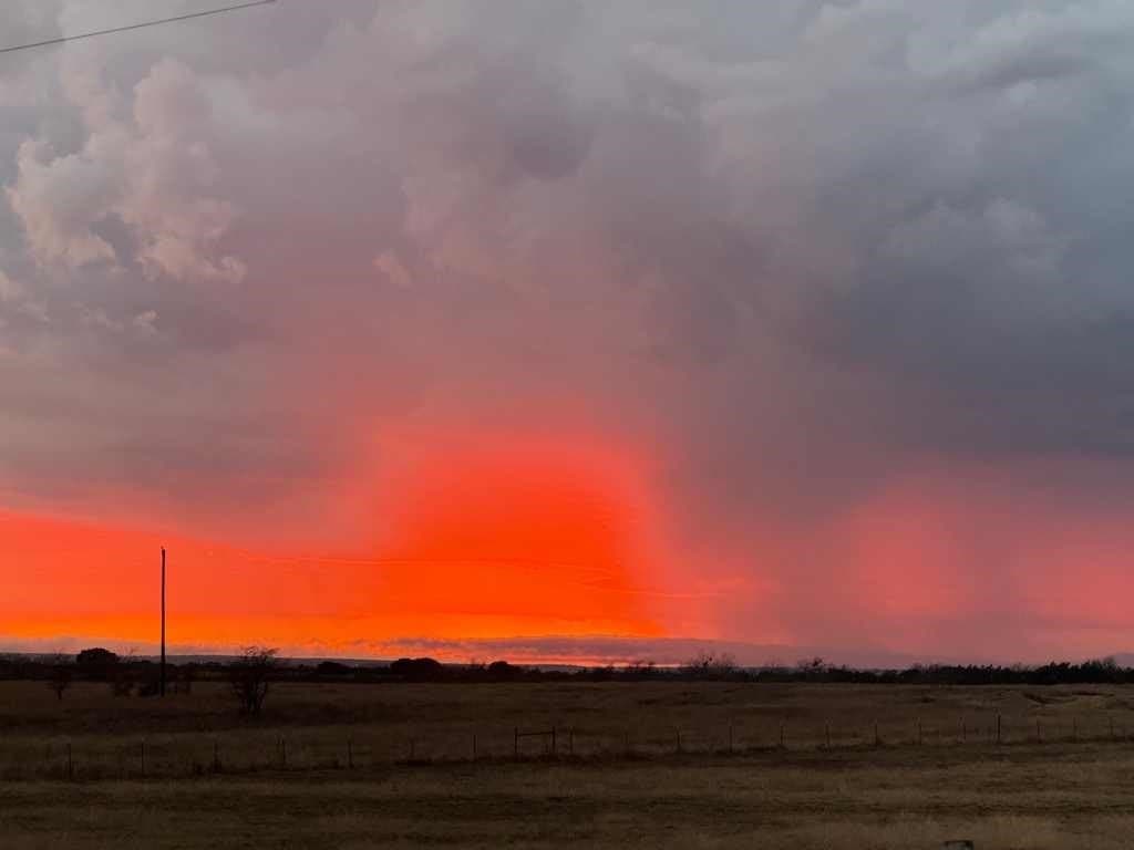 48 acres in Coryell County - photo 28