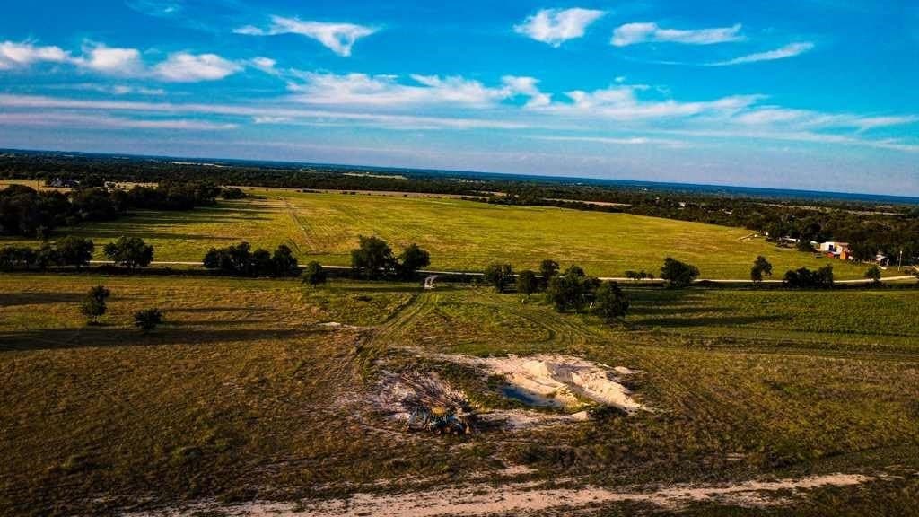 48 acres in Coryell County - photo 25