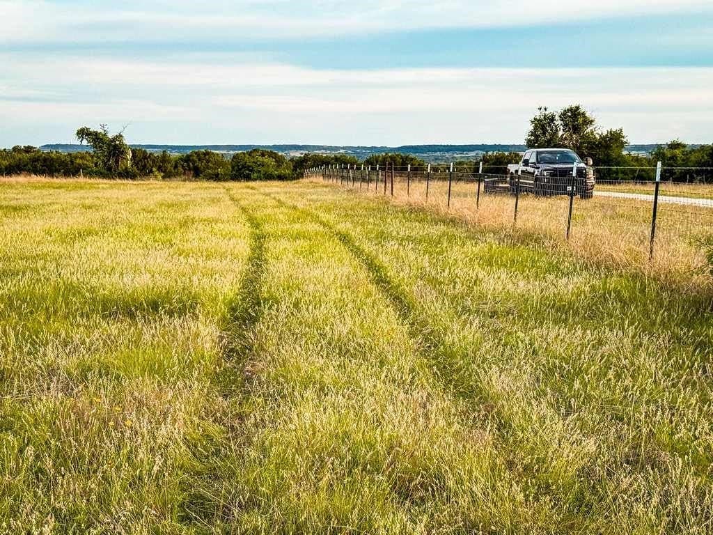 48 acres in Coryell County - photo 8