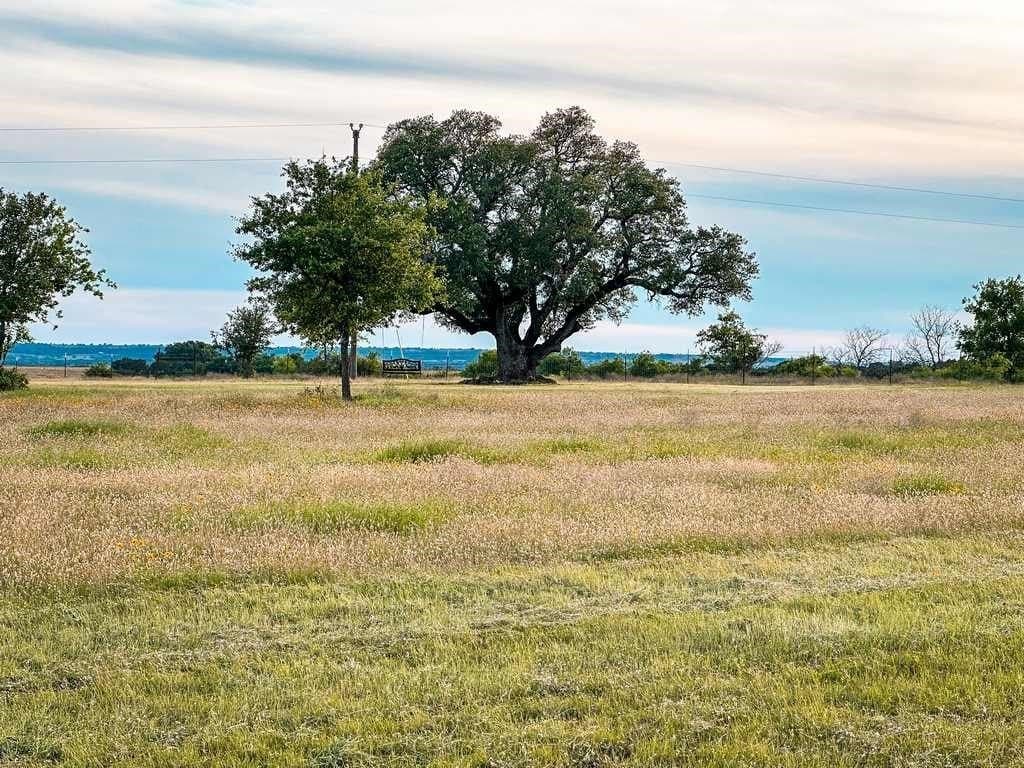 48 acres in Coryell County - photo 24