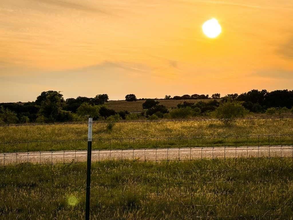 48 acres in Coryell County - photo 31