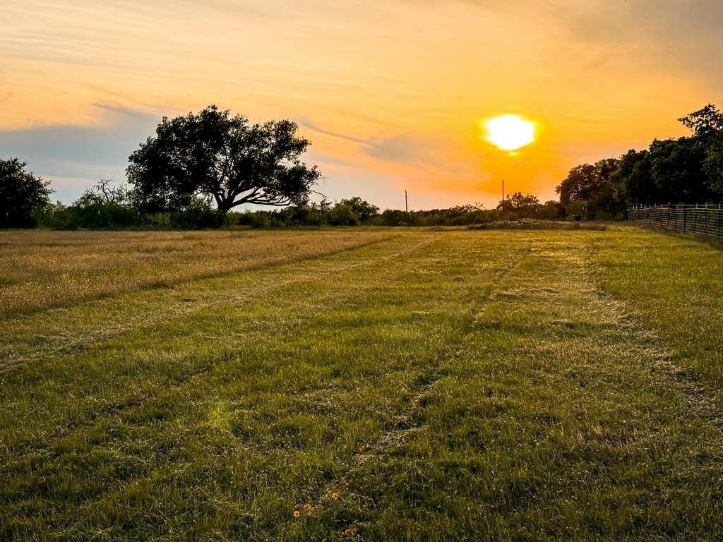 48 acres in Coryell County - photo 34