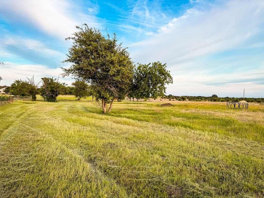 48 acres in Coryell County - photo 35