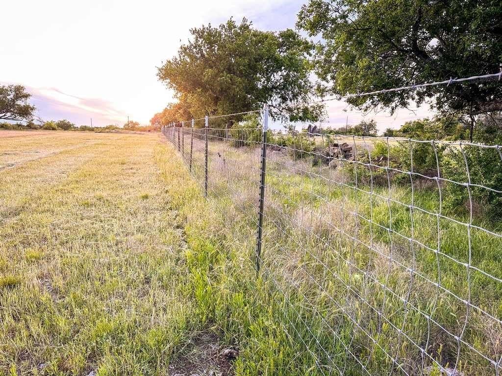 48 acres in Coryell County - photo 13