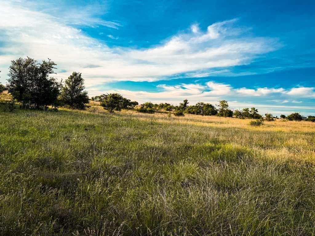 48 acres in Coryell County - photo 39