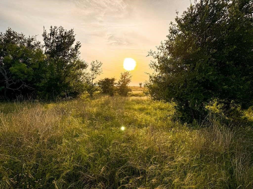 48 acres in Coryell County - photo 40