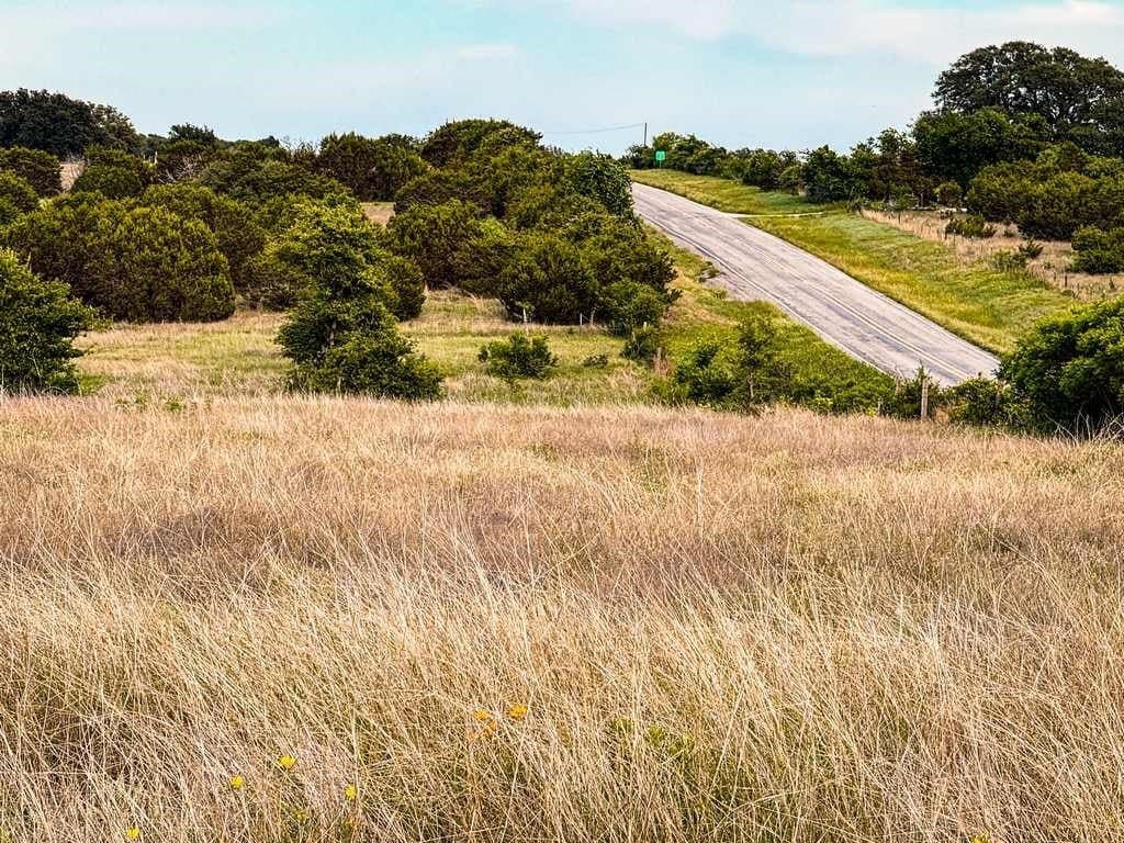 48 acres in Coryell County - photo 16