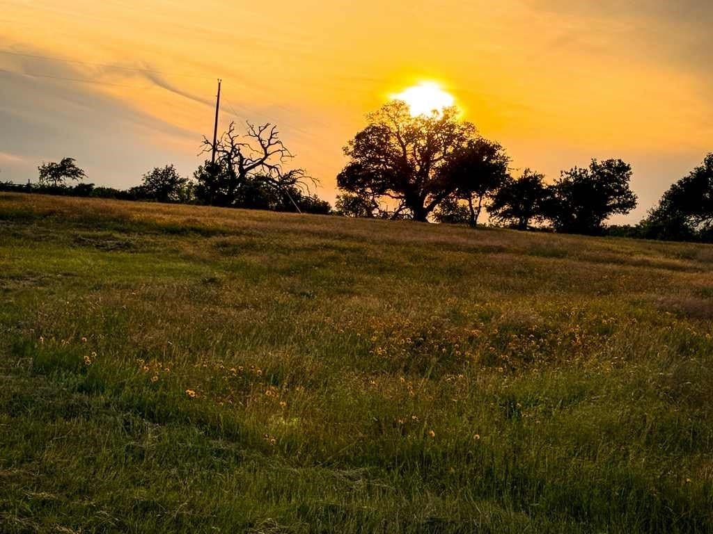 48 acres in Coryell County - photo 33