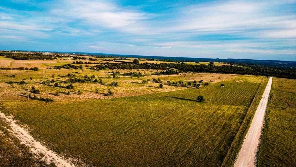 48 acres in Coryell County - photo 19