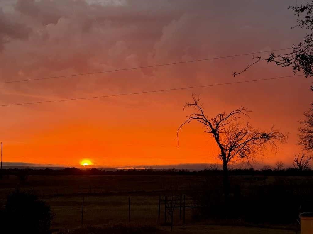 48 acres in Coryell County - photo 17