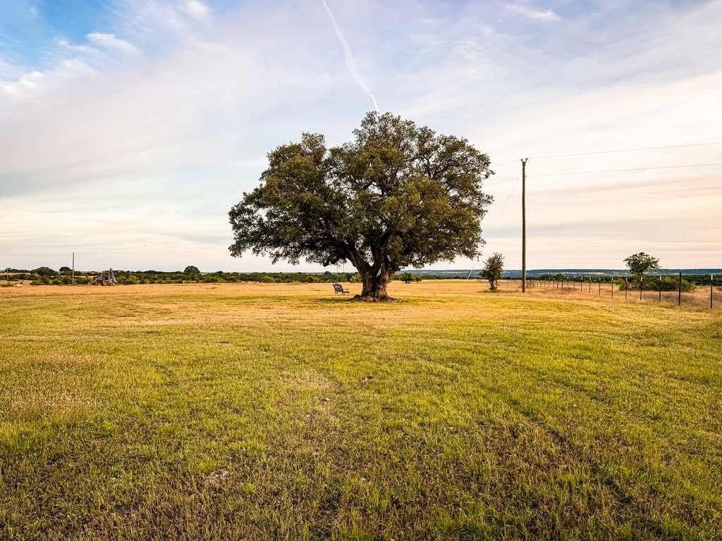 48 acres in Coryell County - photo 36
