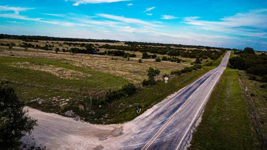48 acres in Coryell County - photo 9