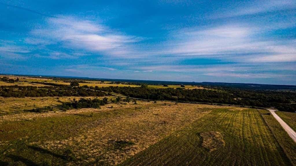 48 acres in Coryell County - photo 11