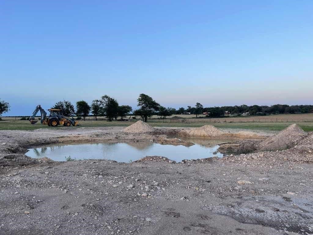 48 acres in Coryell County - photo 26