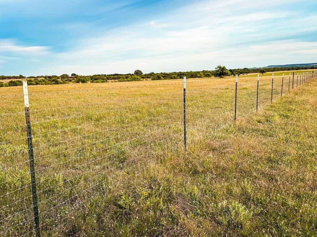 48 acres in Coryell County - photo 32