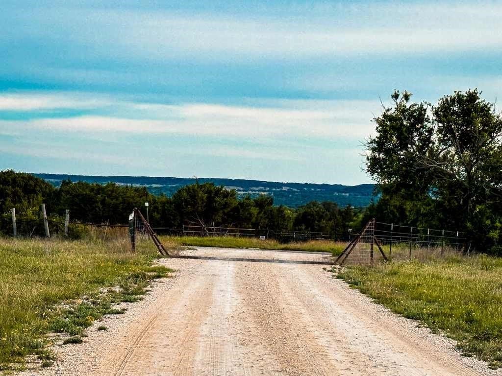 48 acres in Coryell County - photo 27