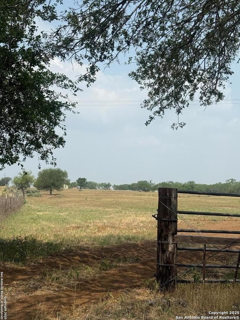 11.5 acres in Wilson County - photo 7