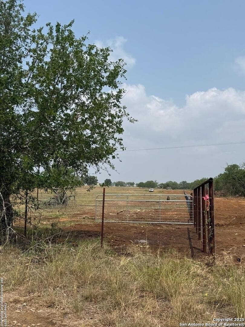 11.5 acres in Wilson County - photo 10