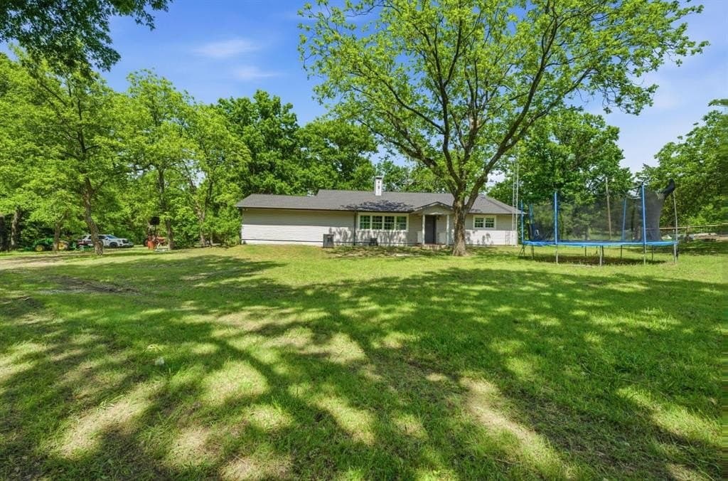 25.36 acres in Grayson County gallery image 3