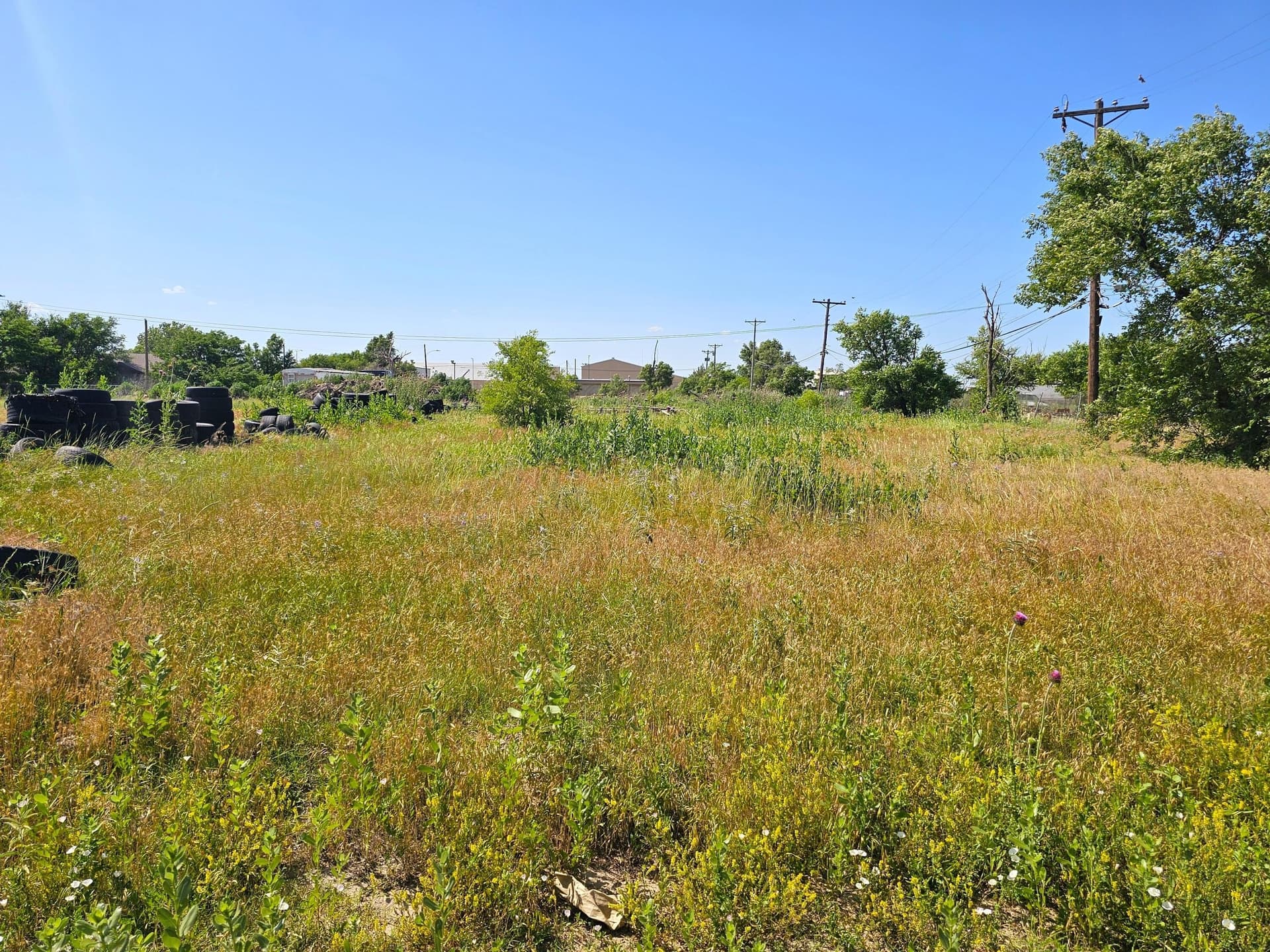 0.18 acres in Gray County gallery image 2