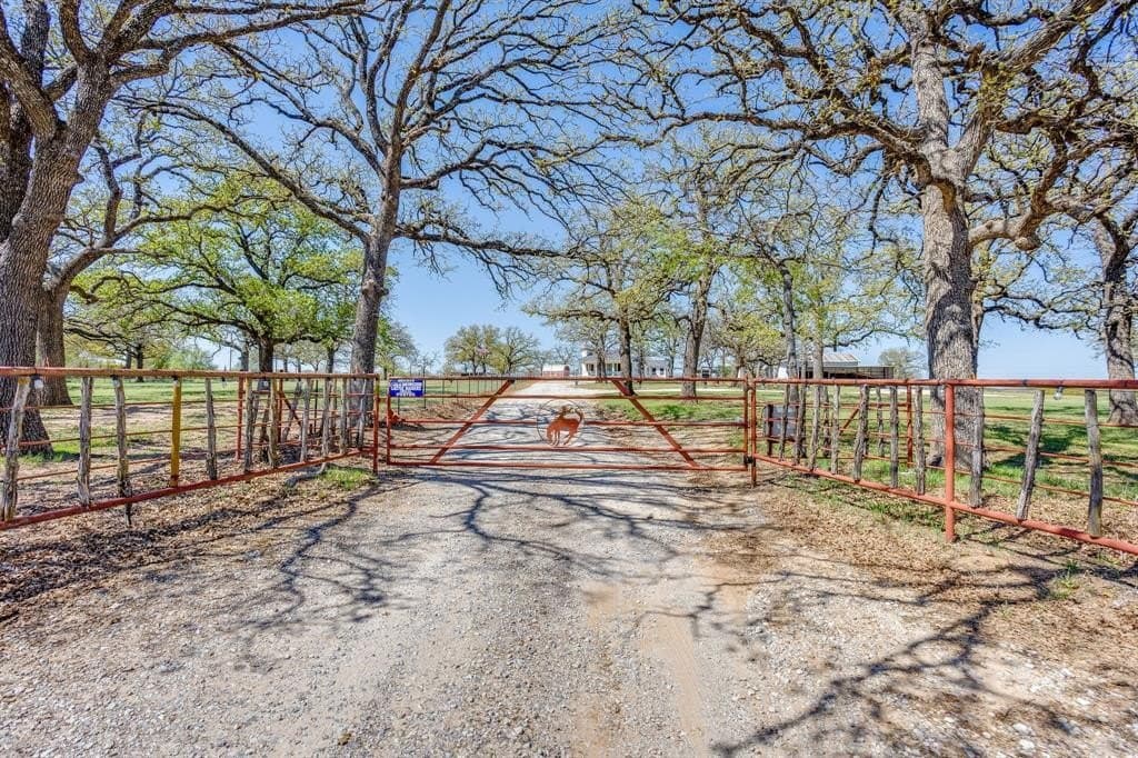 11.56 acres in Parker County gallery image 3