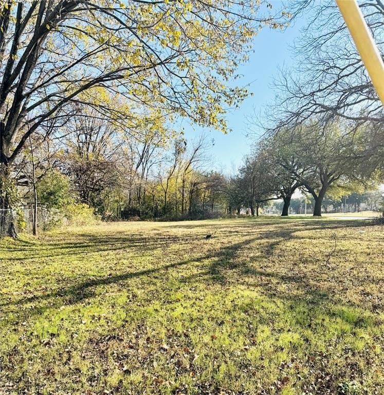 0.17 acres in Dallas County