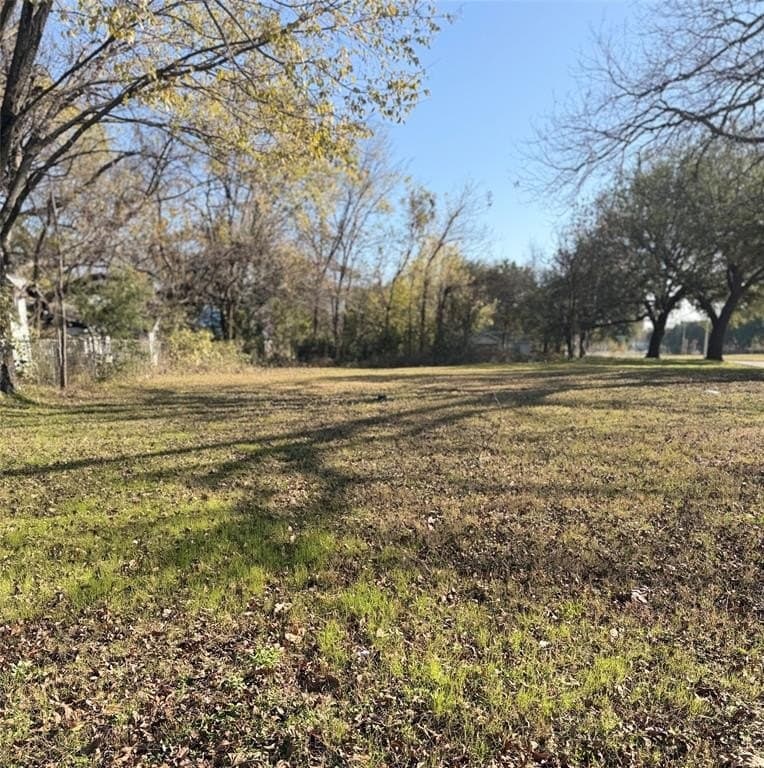 0.17 acres in Dallas County gallery image 4