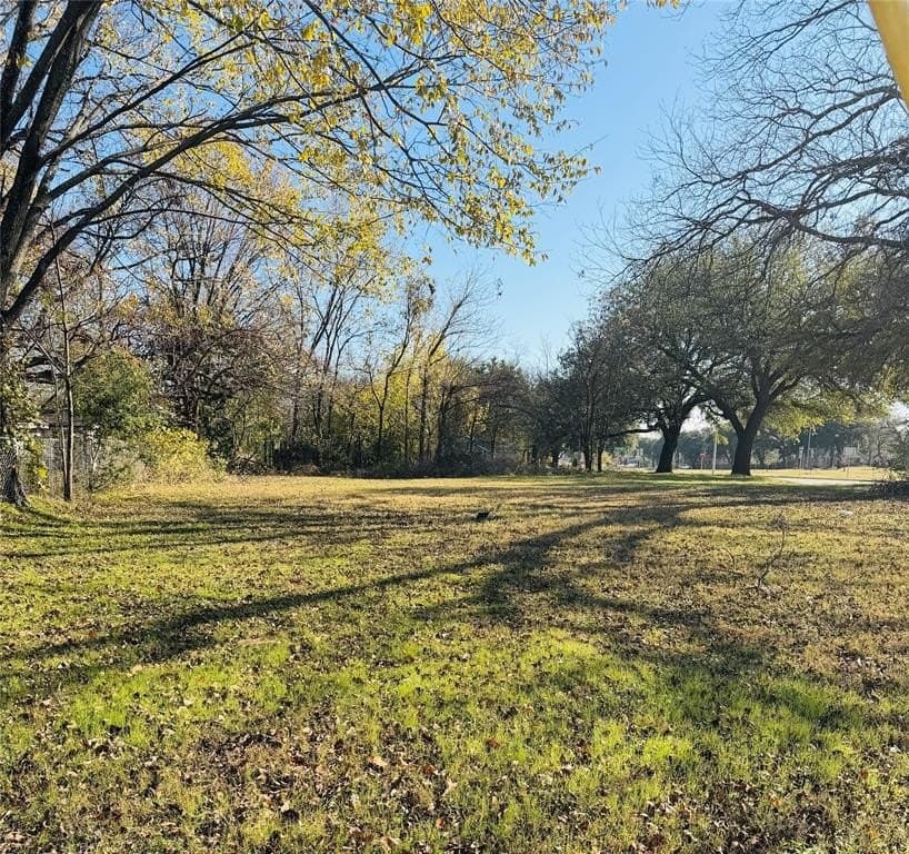 0.17 acres in Dallas County gallery image 2