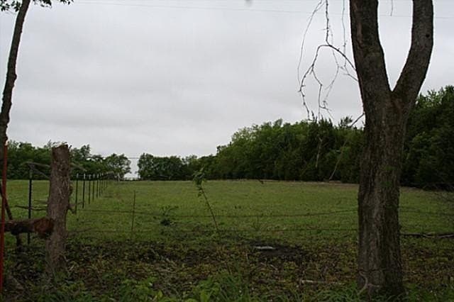 23.66 acres in Fannin County featured view