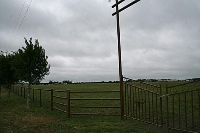 23.66 acres in Fannin County gallery image 3