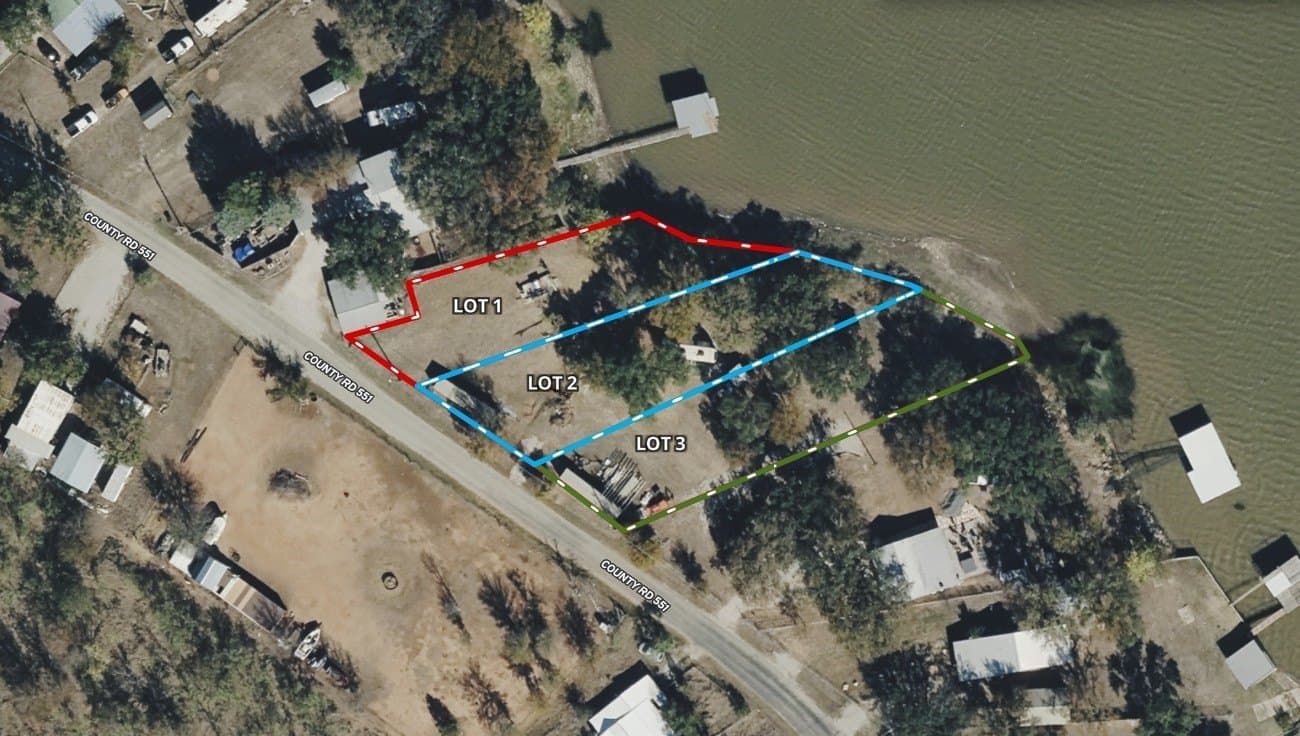 0.57 acres in Brown County - photo 9