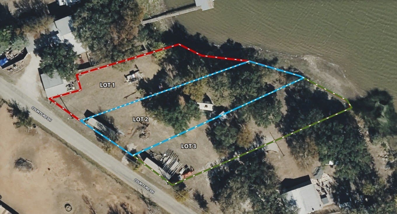 0.57 acres in Brown County - photo 8