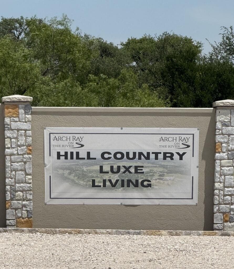 0.14 acres in Gillespie County - photo 5