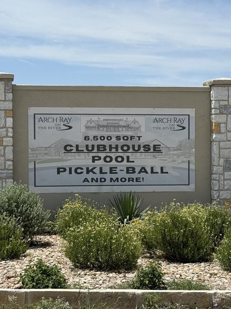 0.14 acres in Gillespie County - photo 6