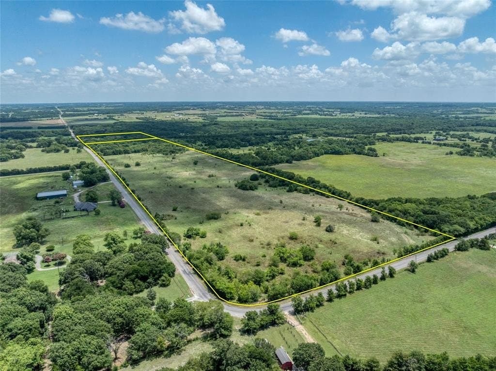66.5 acres in Collin County gallery image 2