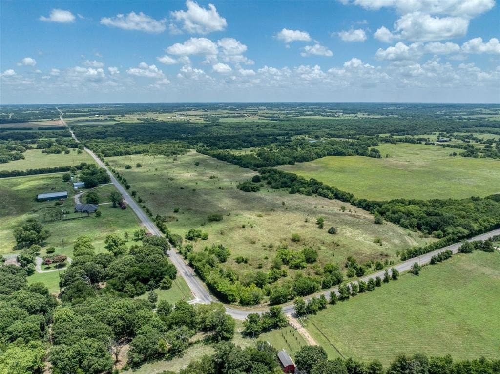 66.5 acres in Collin County gallery image 3