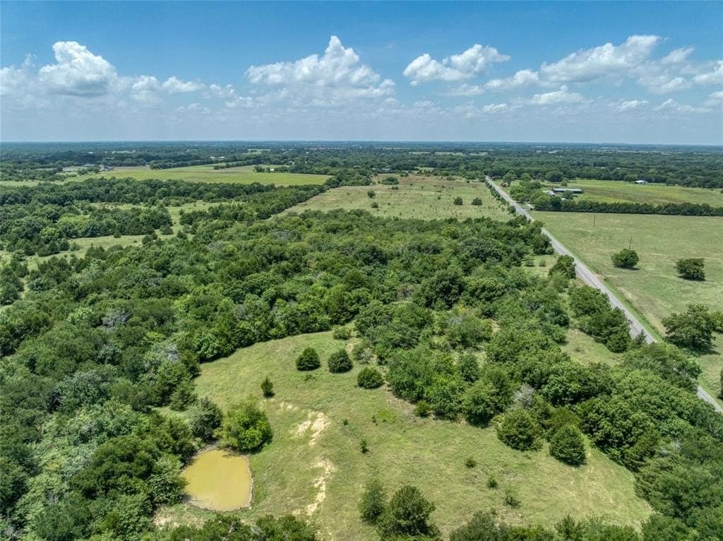 66.5 acres in Collin County featured view