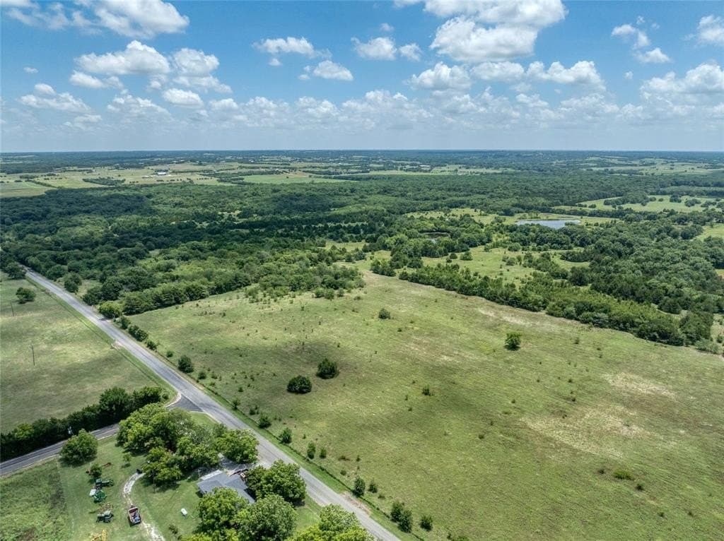 66.5 acres in Collin County gallery image 4